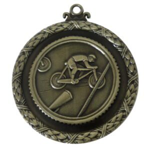 Bike Sport Medals