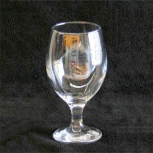 Classic Brandy Glass