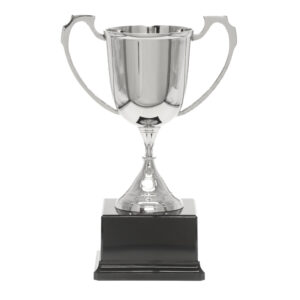 Sports Trophy Cup