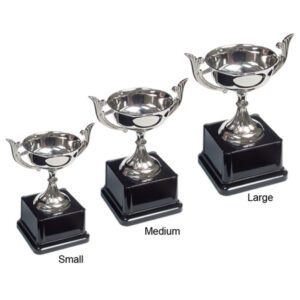 Phoenix Trophy Cup
