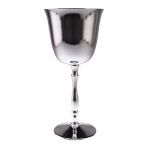 Red Wine Goblet
