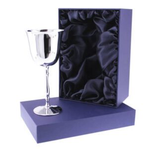 Medium Red Wine Goblet