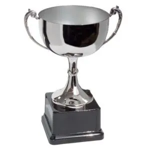 Oakleigh Trophy Cup