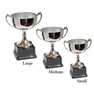 Oakleigh Trophy Cup