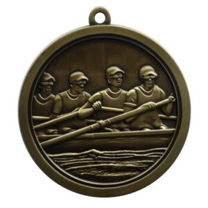 Watersports Medals