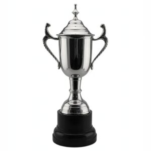 Cardiff Trophy Cup