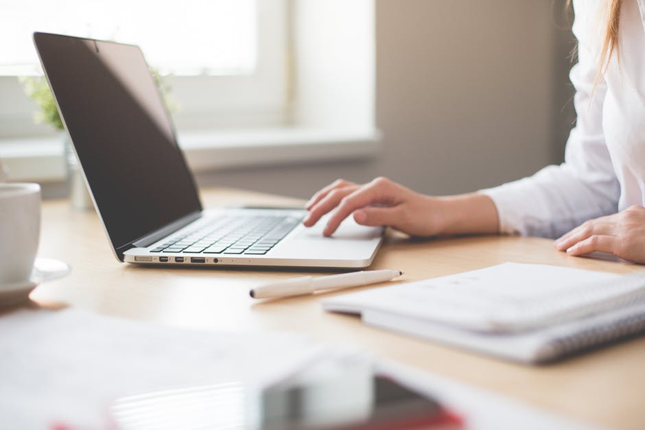 Get a quote forms