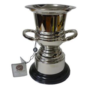 Symphony Wine Cooler Trophy Cup
