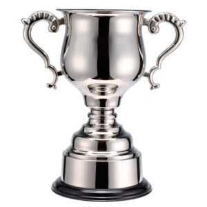Kensington Trophy Cup