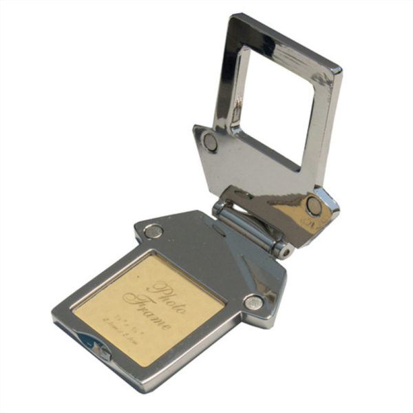 House Keyring - Image 2
