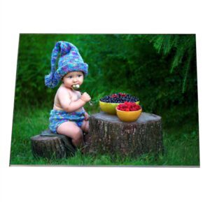 Personalised Ceramic Tiles, Personalised Tiles