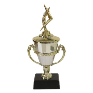 Deco Trophy Cup