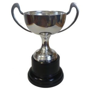 Genoa Trophy Cup