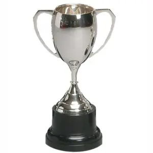 Paris Trophy Cup