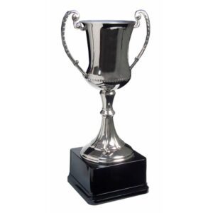 Rio Trophy Cup