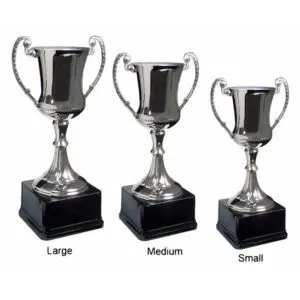 Rio Trophy Cups