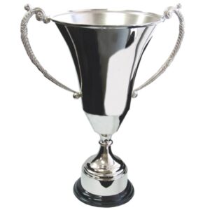 Iris Trophy Cup