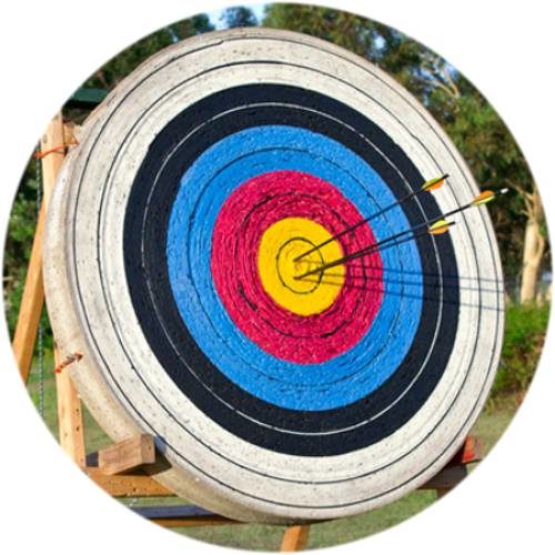 Archery 1