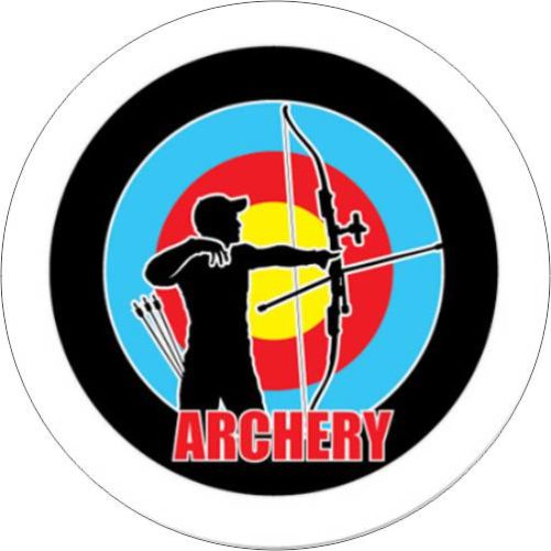 Archery 2