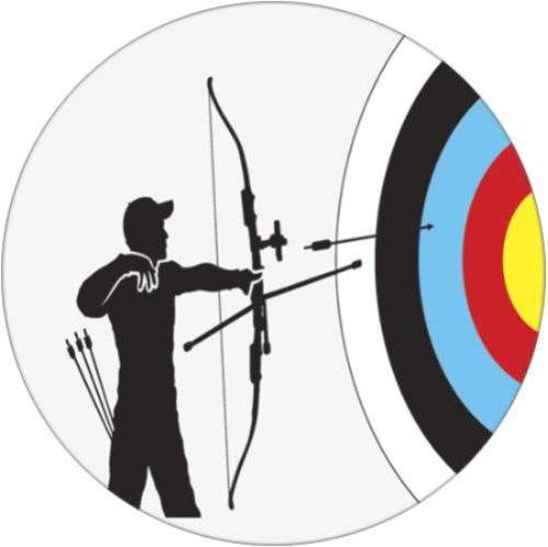 Archery 3