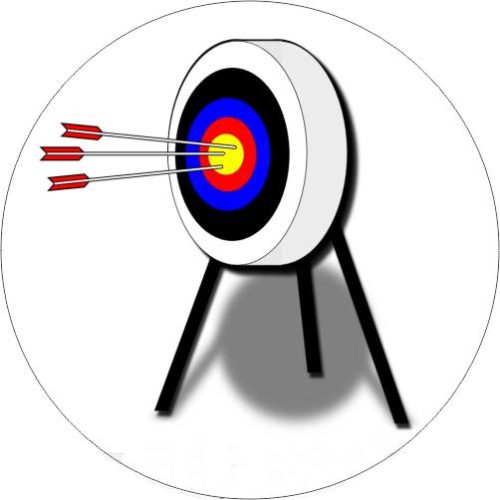 Archery 4
