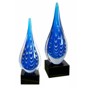 Blue Sky Award