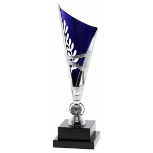 Korba Euro Cup Award