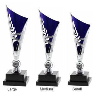 Korba Euro Cup Awards