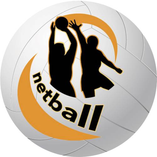 Netball 2