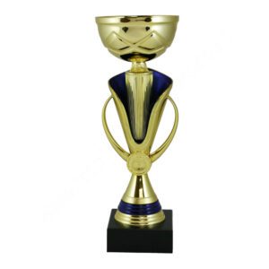 Castro Elite Euro Cup-Large