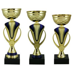 Castro Elite Euro Cups