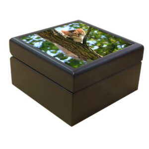 Personalised Gift Box