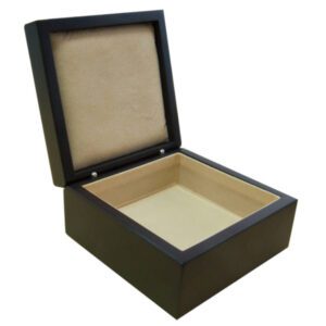 Personalised Gift Box