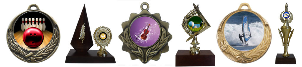 Picture Inserts Insert Trophies Medals