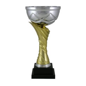 Milan Euro Cup-X Large
