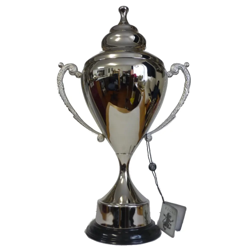 Venetian Trophy Cup Venetian Trophy Cup
