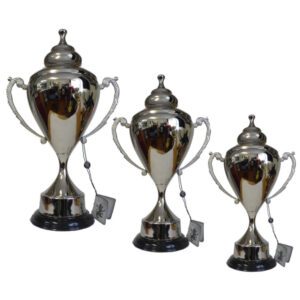 Venetian Trophy Cup