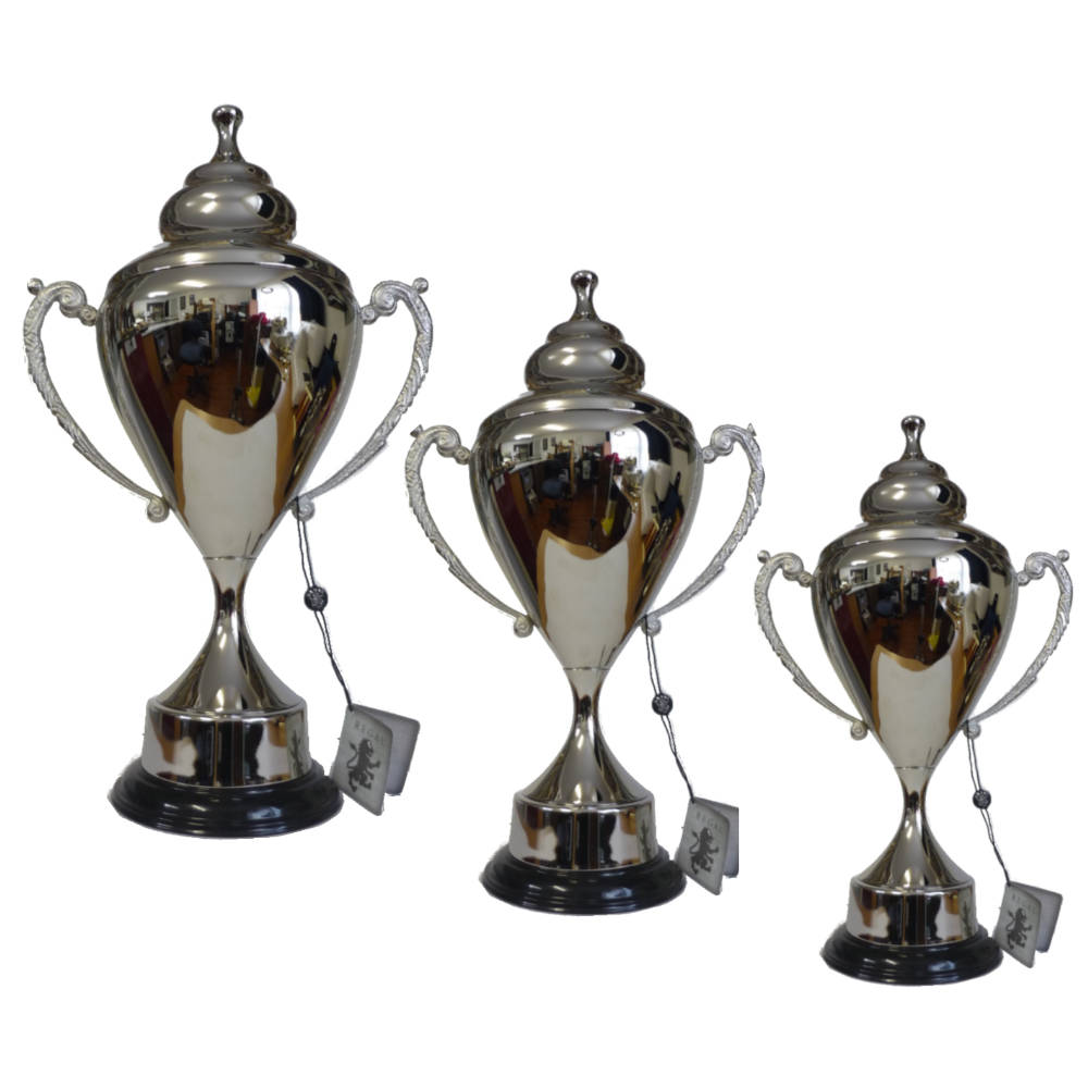 Venetian Trophy Cup Venetian Trophy Cup - Image 2