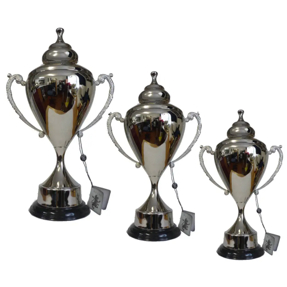 Venetian Trophy Cup Venetian Trophy Cup - Image 2