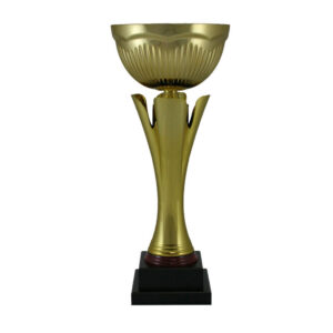 Florence Euro Cup-X Large