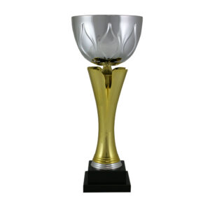 Naples Euro Cup- X Large