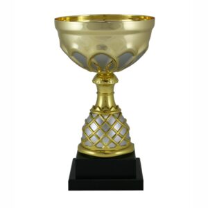 Venice Euro Cup-XX Large