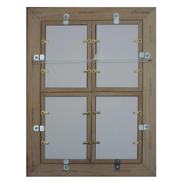 Buy Charcoal Windows Picture Frame 90.00 Award Engravers