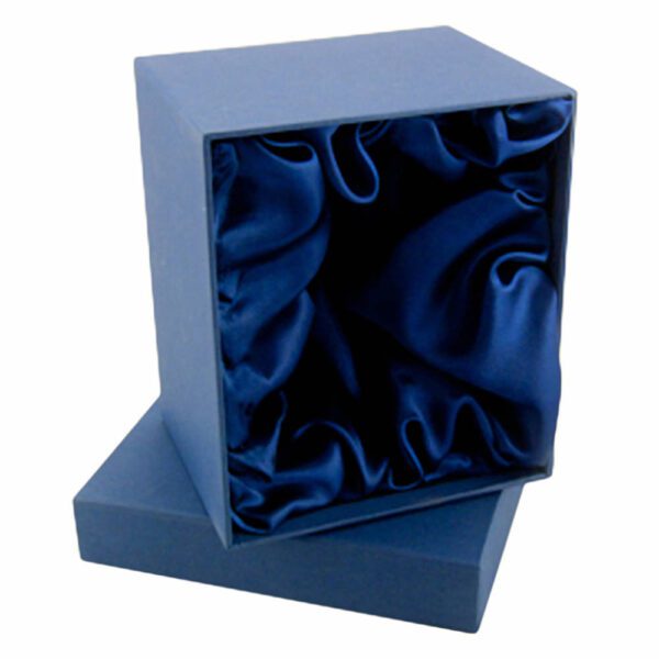 Tankard Presentation Box