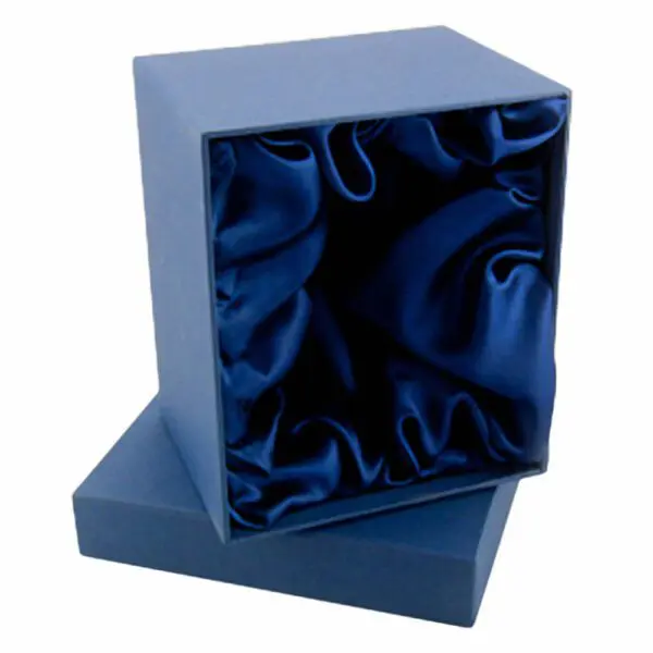 Tankard Presentation Box
