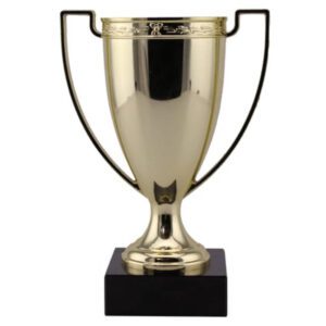 SPECIAL-Koura Trophy Cup