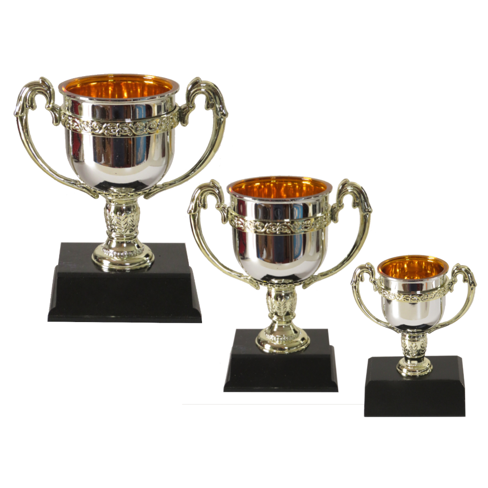 Adorn Trophy Cup Adorn Trophy Cups
