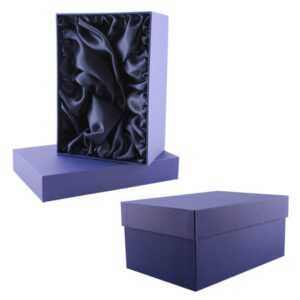 Goblet Gift Box