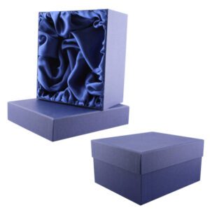 Goblet Pair Gift Box