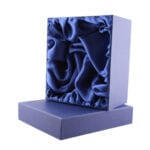 Gift Box +$30.00